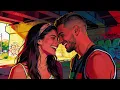 Maluma - 11 P.M. (Letra)