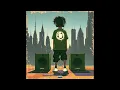 Jazmine Sullivan - Bust Your Windows (FlameyBeats Remix)