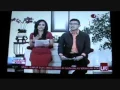 Download Lagu Desa Sionom Hudon kecamatan Parlilitan Kab Humbang Hasundutan tempat Gugurnya Pahlawan Nasional Raja