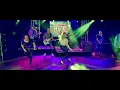 ‘THE WARRIOR' (SCANDAL) cover by HSCC