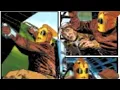 Download Lagu The Rocketeer (SNES) Playthrough - NintendoComplete