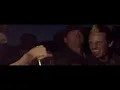Five Finger Death Punch - House Of The Rising Sun