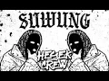 Download Lagu Dj - Suwung heyek crew slow \u0026 reverb
