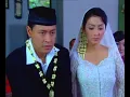 Download Lagu FTV Hidayah Buta Mata Buta Hati