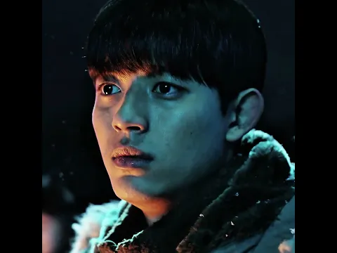 "Lee Su-Hyeok👊🔥"||Aouad #aouad #leesuhyeok #suhyeok #kdrama