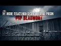 Inside Texas s High Security Federal Prison USP Beaumont