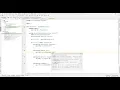 RxJava RxAndroid Just Operator