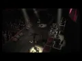 American Idiot Expert Full Band Green Day: Rock Band