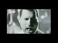 Queen The Greatest: The Miracle Special (Part 2)