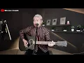 Download Lagu WONG URIP - KOES PLUS || SIHO (LIVE ACOUSTIC COVER)
