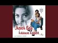 Download Lagu Jhooth Bole Kauwa Kaate (Jhooth Bole Kauwa Kaate / Soundtrack Version)