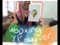 Download Lagu Unboxing BTS Special Album Young Forever (Day Ver.)
