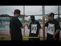 Download Lagu IMOGIRI BOYS Ft. NDXAKA, GMLT - Lalekno New Version ( Official Music Video ) 