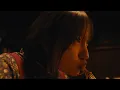 jeebanoff - Misery [Official Teaser]
