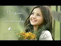 Download Lagu Umakaga Naan|Christian Tamil Status|Tamil Christian Song|Vaazhven Umakkaga Naan
