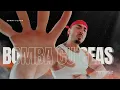 Download Lagu Sonny Flame - Bomba cu ceas (Official Music Video)