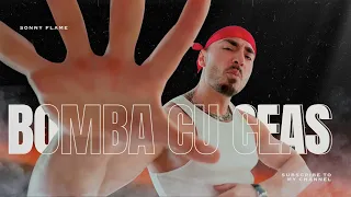 Sonny Flame - Bomba Cu Ceas