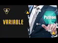 Python Tutorial part 3 Variables Malayalam Google Colab Django Sabarinath