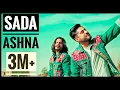 Download Lagu Sada Ashna | Jaam Boys | New Pashto song 2024 | @junaidkamransiddique  Feat  @jaamboysOfficial