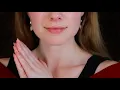 Download Lagu ASMR Singing You To Sleep