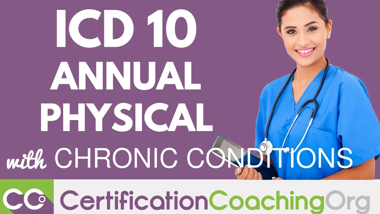 18.  Basic Steps To Coding ICD-10-CM. 