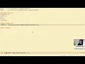 78 - Continuous Integration