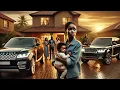 Lagu My Family Kicked Me Out for Being a Single Mom at 20 - Until My Baby Daddy Arrived In His Convoy.