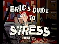 Download Lagu Stressed Eric: Promo for Season 1 Episode 2 (1998)