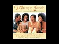 SWV - All Night Long (from Waiting to Exhale - Original Soundtrack)