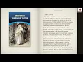 The Scarlet Letter by Nathaniel Hawthorne | Best Classic Audiobook, Full Cast