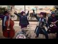 Download Lagu Fata Morgana - Efteling Muzikanten - Efteling