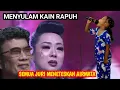 Download Lagu Semua Juri Menangis Saat Baby Ini Menyanyikan Lagu \