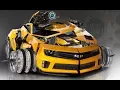 Download Lagu Transformers Cars Tribute - Untraveled Road - Thousand Foot Krutch