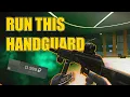 Meta level 30 AK build guide STOP using troy and vs combo before Max Traders