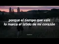 Diego Torres - Sueños (feat. Julieta Venegas) [letra]