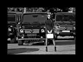 Cam'Ron ft. Notorious BIG, 2Pac,  MC Lyte - Hey Ma