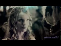 Download Lagu The Tudors - Dance of a Fallen Rose (Katherine Howard and Henry VIII)