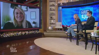 good news maryland firefighter saved a car crash victim while 9 months pregnant