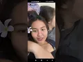 Lagu TikTok live.cipokan cewek cewek