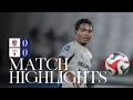 Download Lagu MATCH HIGHLIGHTS: BALI UNITED VS PERSITA Download Lagu MATCH HIGHLIGHTS: BALI UNITED VS PERSITA