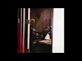 Boldy James x Westside gunn x The Alchemist type beat (prod. burnt)
