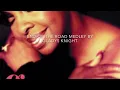 End Of The Road Medley by Gladys Knight