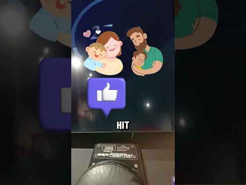 This Sublings Playing Boxing For Fun Until Their Mother Play with them