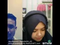 Download Lagu KERENN,,,!! MY HEART Acca vs IrwanBewox #smule