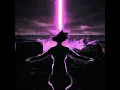 MERCILESS - OTVphonk