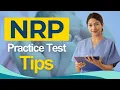 NRP Certification Practice Test 2026 - Neonatal Resuscitation Program All You Need to Know