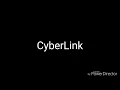Download Lagu Last Child   Dunia Untukmu Lirik