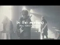 Download Lagu [한글자막]Mrs. GREEN APPLE - In the morning