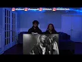 Lil Wayne - Kant Nobody (Official Music Video) ft. DMX | REACTION