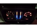 Trailblazer blower doesn t work on 5 diagnosis manual HVAC only